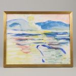 1760&nbsp;5080&nbsp;Oljemålning